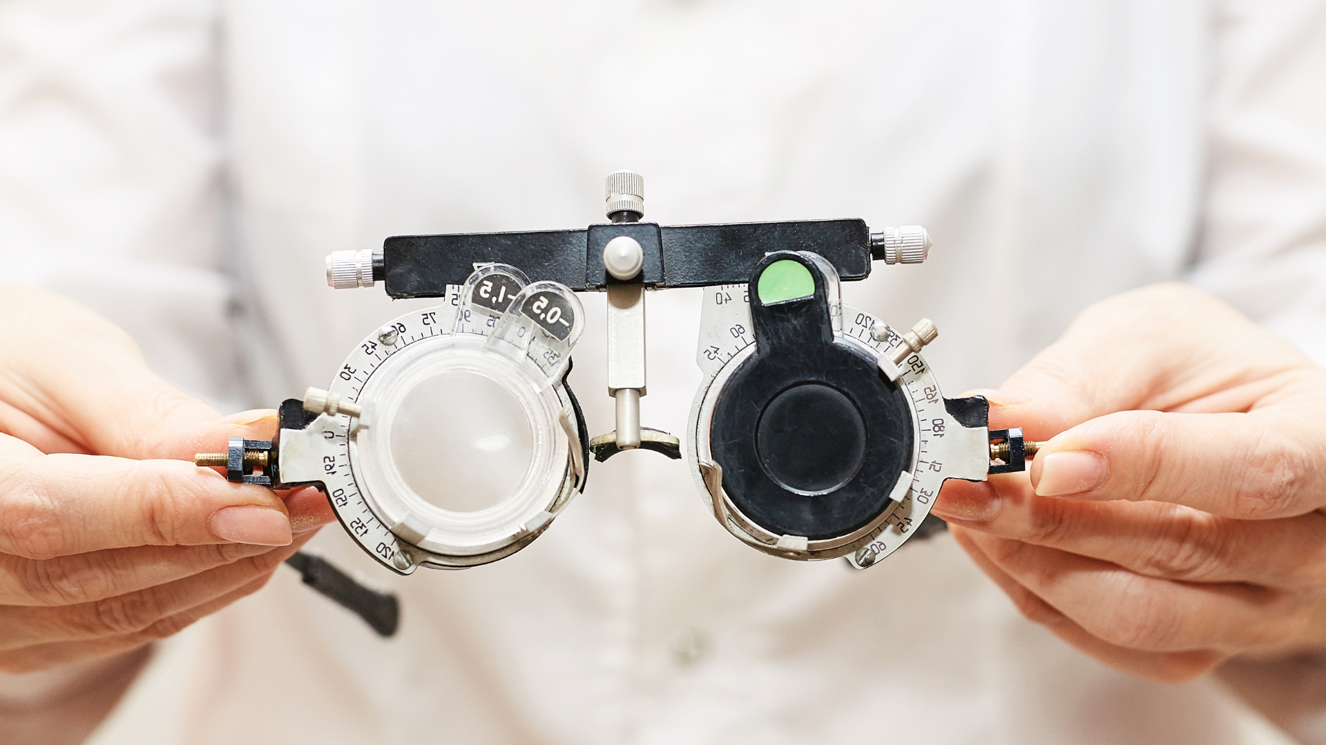 2 of the Factors That Impact Mortgage Rates | Best Physician Mortgage Loans with 0% Down and No PMI