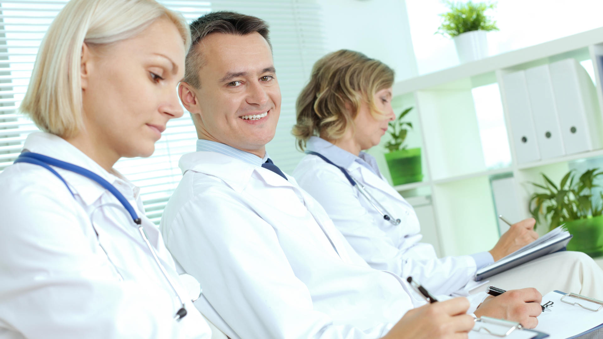 Foreclosure Activity Is Still Lower than the Norm | Best Physician Mortgage Loans: Up to 100% Financing