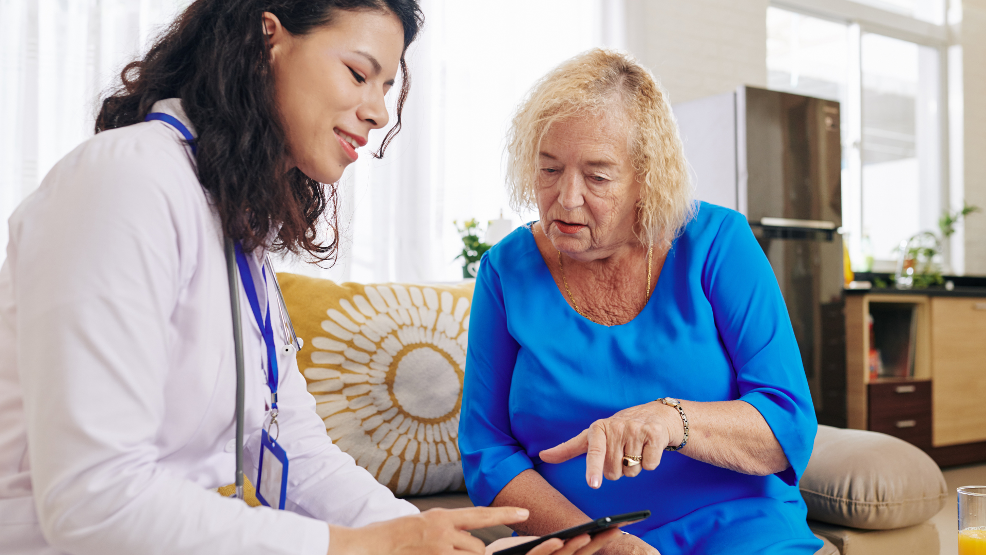 Why Having Your Own Agent Matters When Buying a New Construction Home | Best Physician Mortgage Loans with 0% Down and No PMI