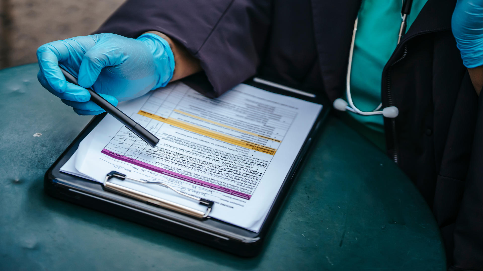 Houses Are Still Selling Fast | Best Physician Mortgage Loans: Up to 100% Financing