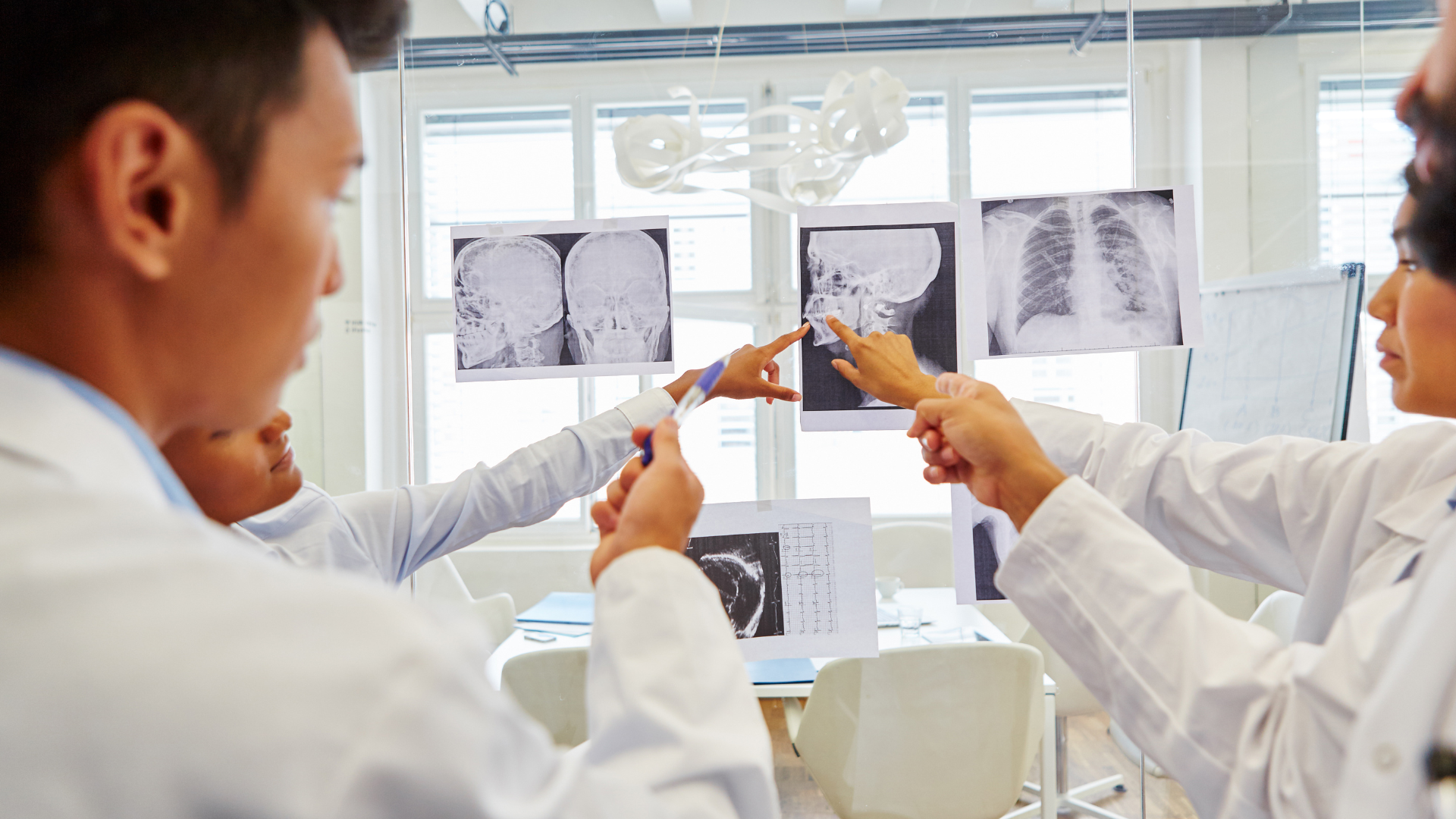 Home Equity Can Be a Game Changer When You Sell | Best Physician Mortgage Loans: Up to 100% Financing