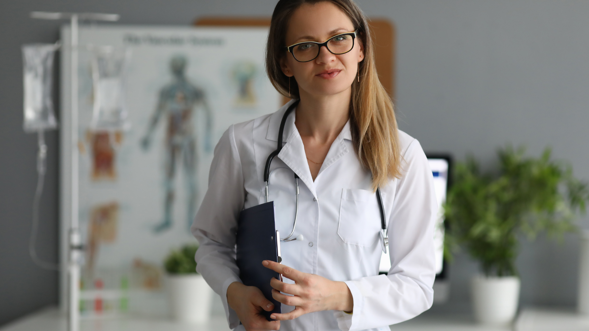 What’s Really Happening with Mortgage Rates? | Best Physician Mortgage Loans: Up to 100% Financing