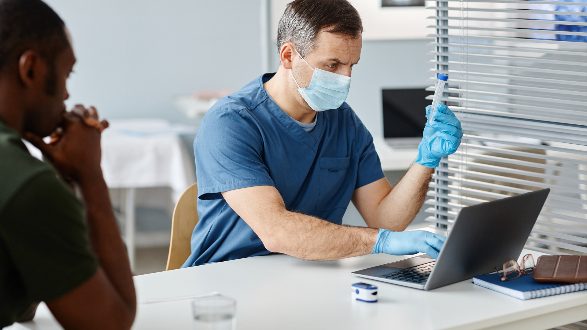 Why So Many People Fall in Love with Homeownership | Best Physician Mortgage Loans: Up to 100% Financing