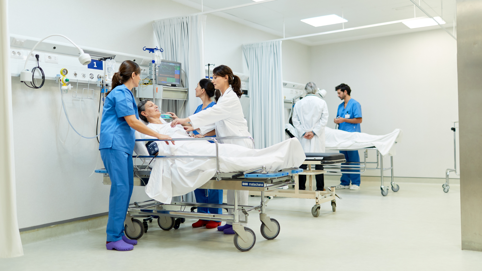 It’s Time To Prepare Your House for a Spring Listing | Best Physician Mortgage Loans with 0% Down and No PMI