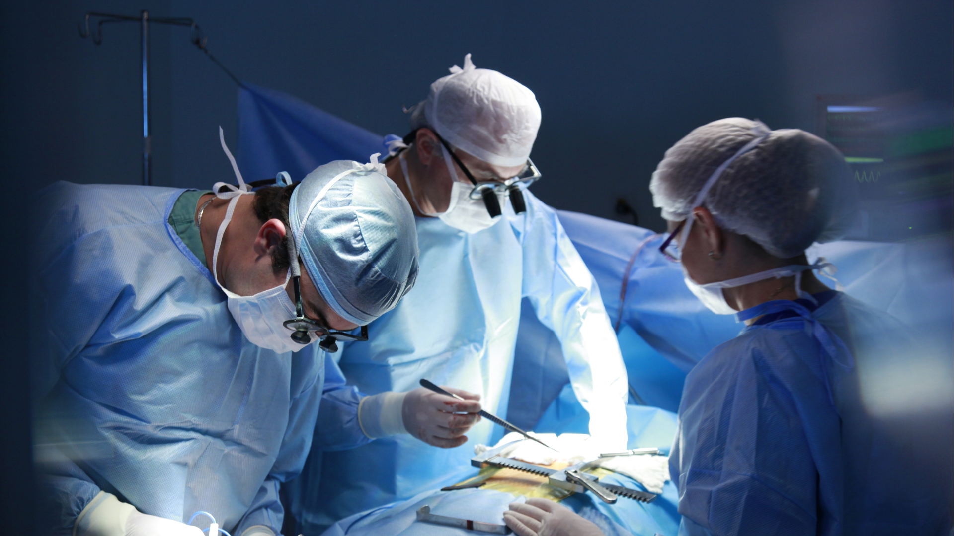 Strategic Tips for Buying Your First Home | Best Physician Mortgage Loans: Up to 100% Financing