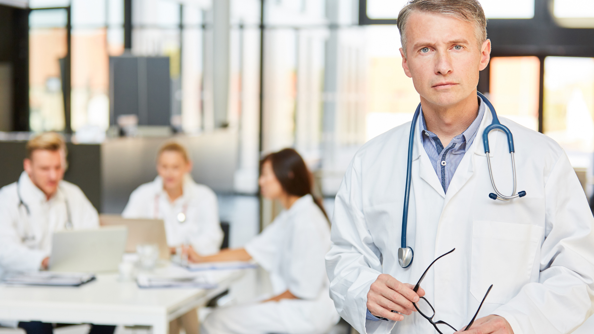 Expert Home Price Forecasts for 2024 Revised Up | Best Physician Mortgage Loans: Up to 100% Financing