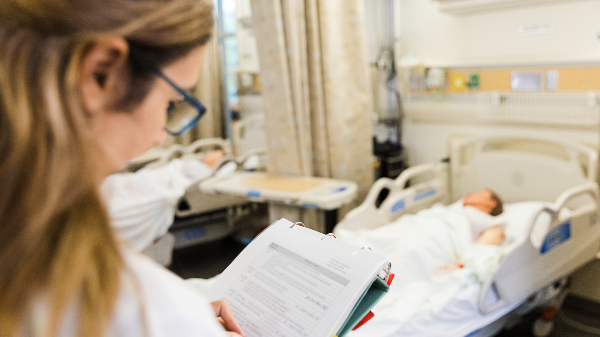 How Changing Mortgage Rates Impact You | Best Physician Mortgage Loans with 0% Down and No PMI