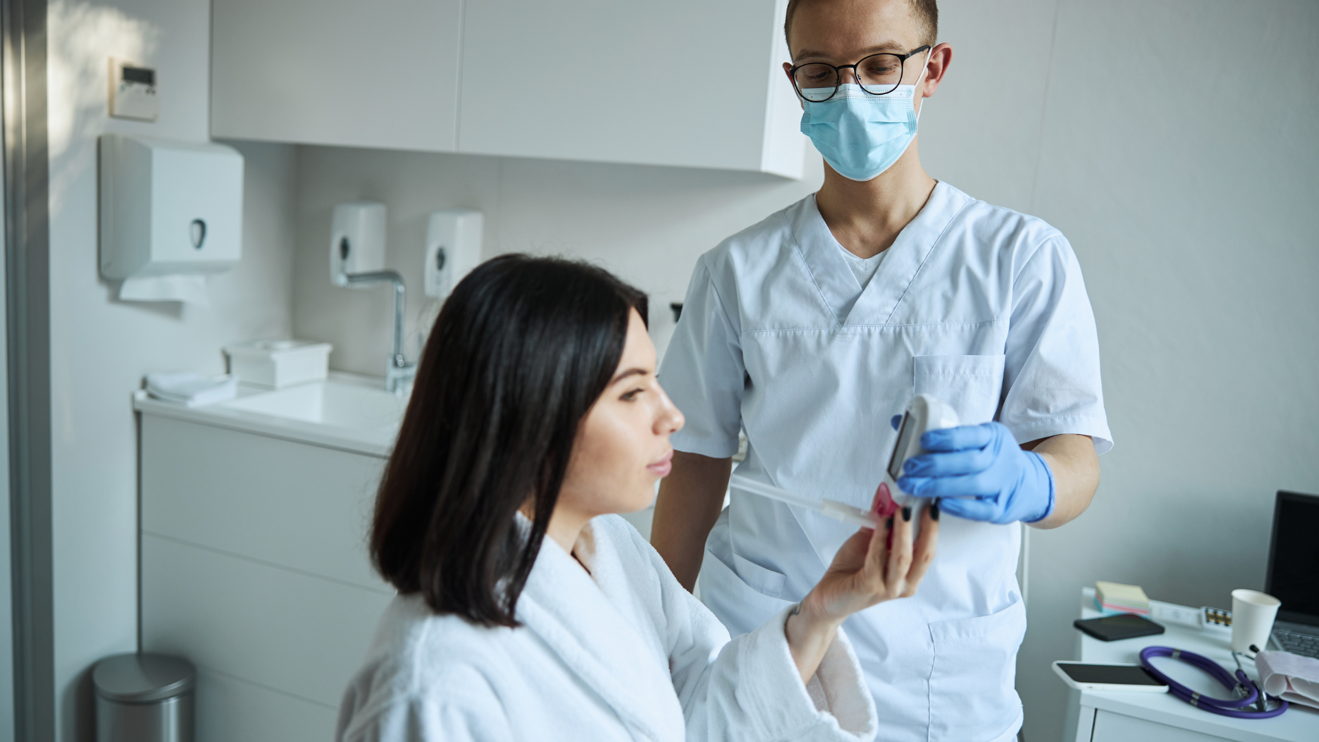 The Truth About Down Payments | Best Physician Mortgage Loans: Up to 100% Financing