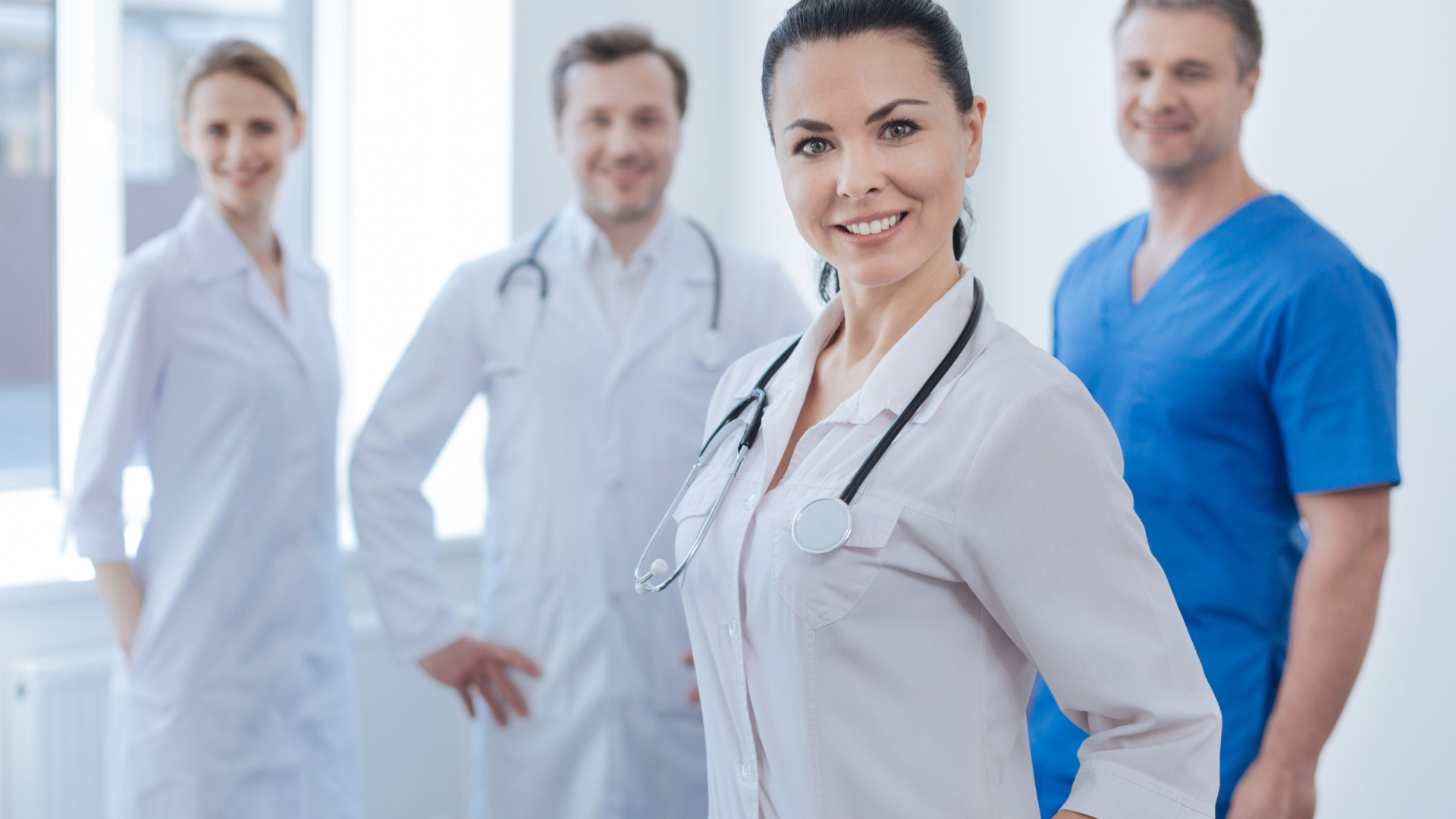 Why Today’s Housing Supply Is a Sweet Spot for Sellers | Best Physician Mortgage Loans with 0% Down and No PMI