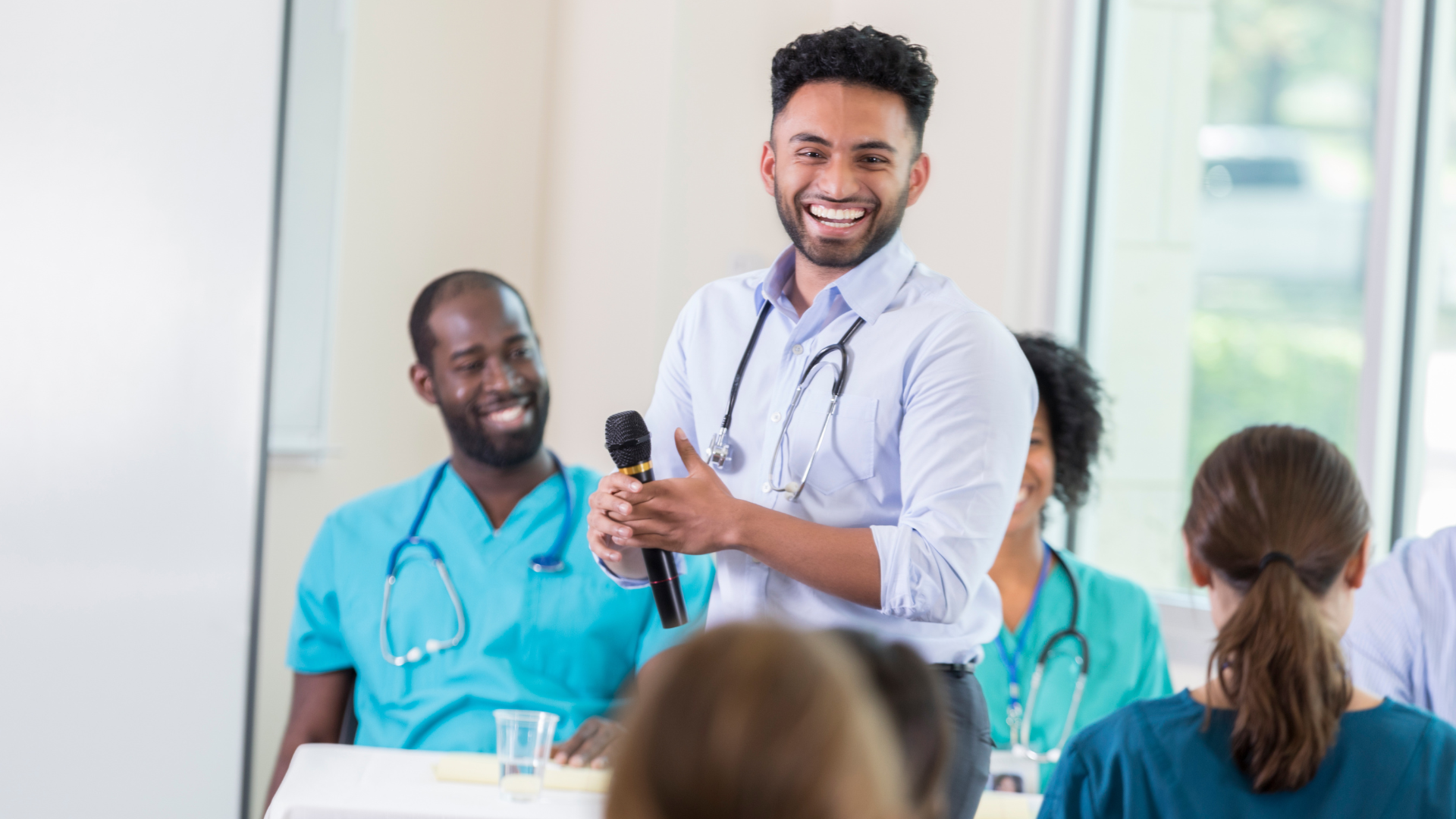 Why You Want an Agent’s Advice for Your Move | Best Physician Mortgage Loans: Up to 100% Financing