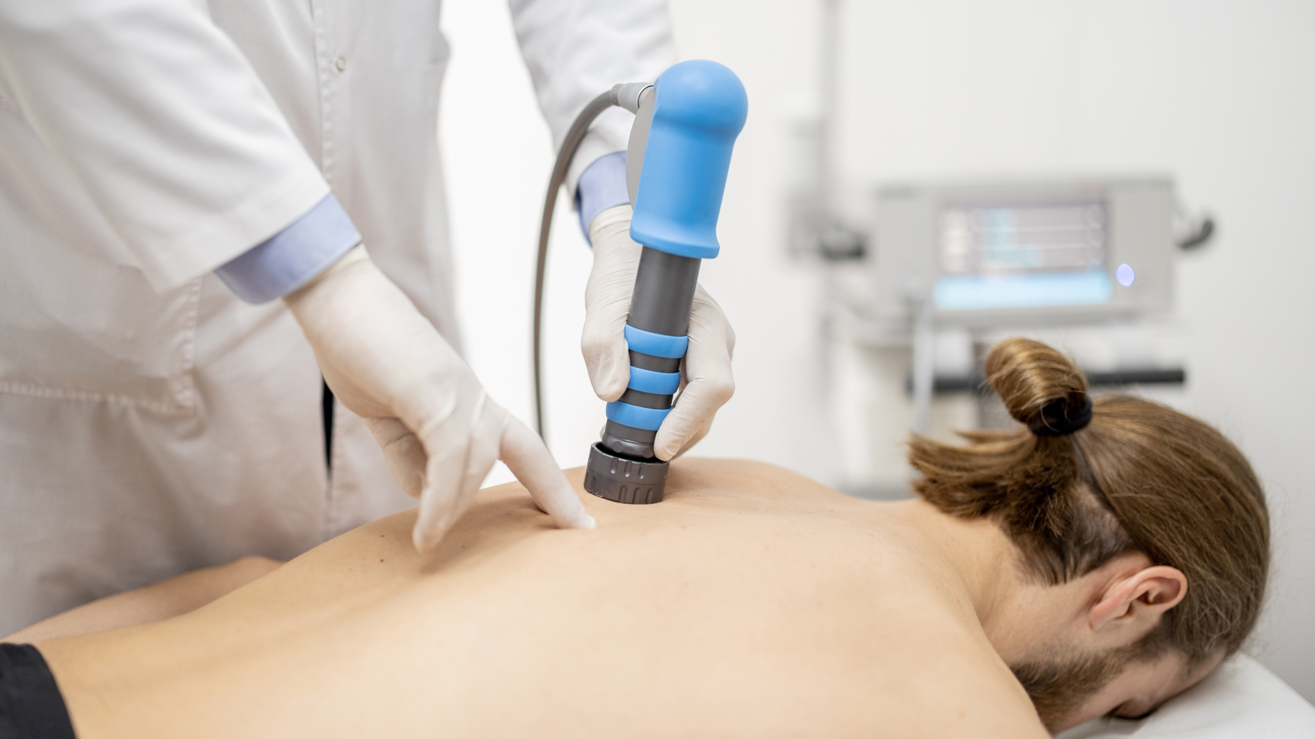 What To Know About Credit Scores Before Buying a Home | Best Physician Mortgage Loans with 0% Down and No PMI