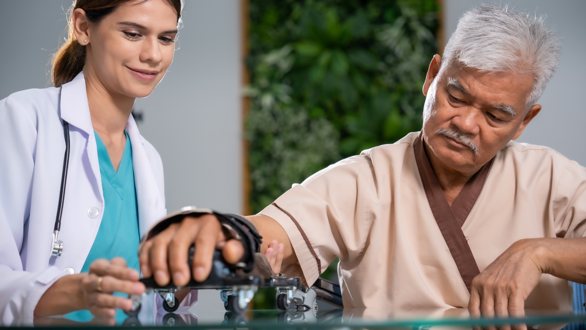 Why There Won’t Be a Recession That Tanks the Housing Market | Best Physician Mortgage Loans: Up to 100% Financing