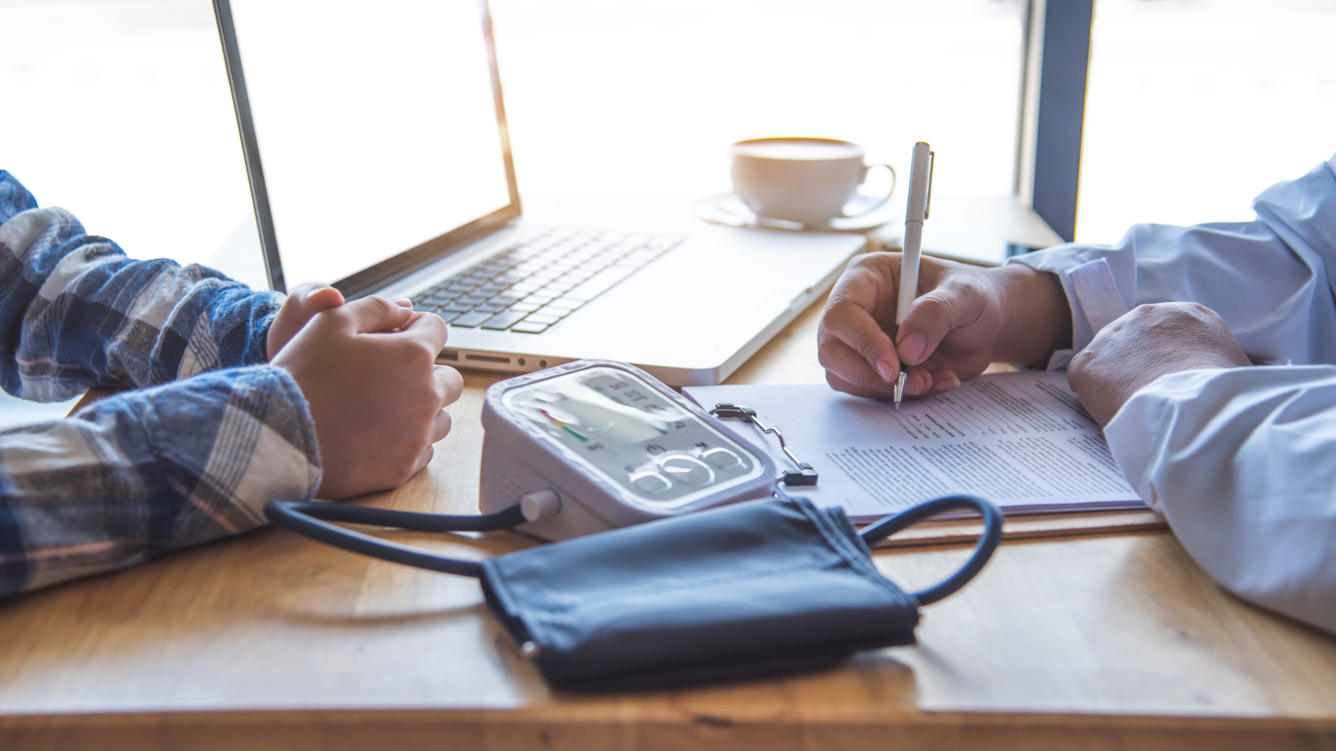 The Benefits of Downsizing When You Retire | Best Physician Mortgage Loans: Up to 100% Financing