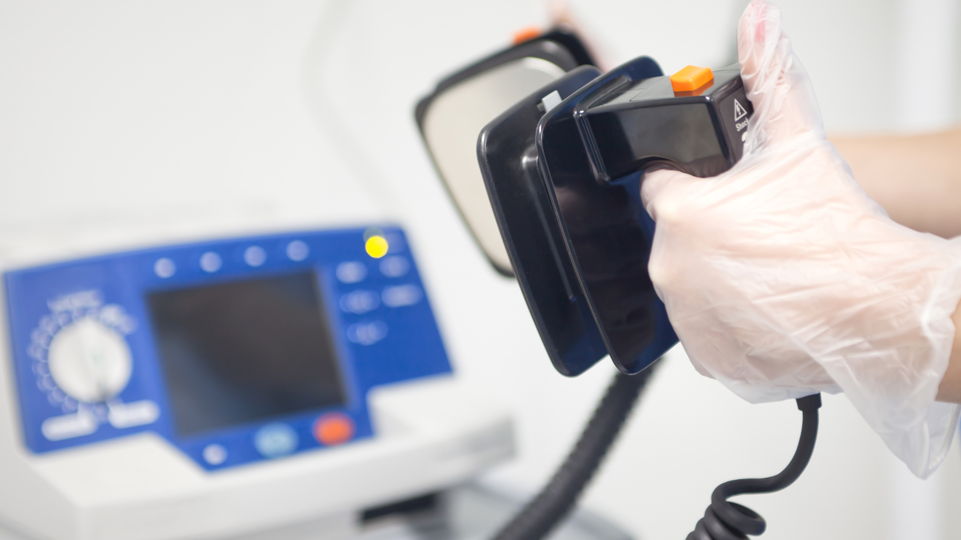 Your Home Is a Powerful Investment | Best Physician Mortgage Loans: Up to 100% Financing