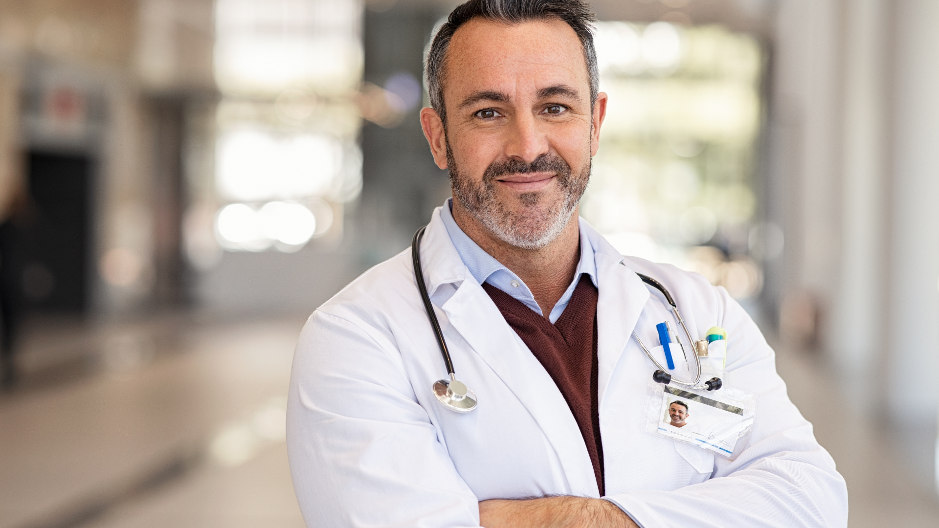 The Latest Trends in Housing | Best Physician Mortgage Loans: Up to 100% Financing