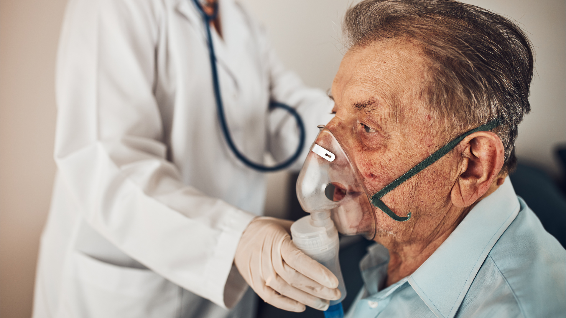 4 Tips To Make Your Strongest Offer on a Home | Best Physician Mortgage Loans with 0% Down and No PMI