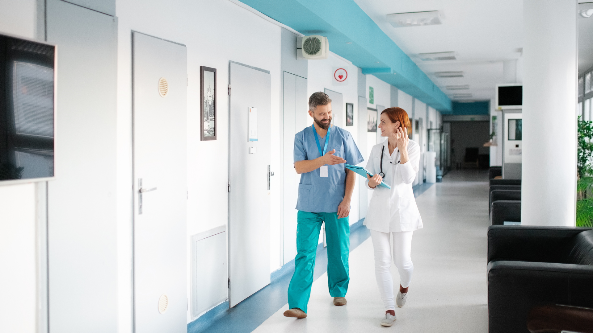 Homeowners Today Have Options To Avoid Foreclosure | Best Physician Mortgage Loans: Up to 100% Financing