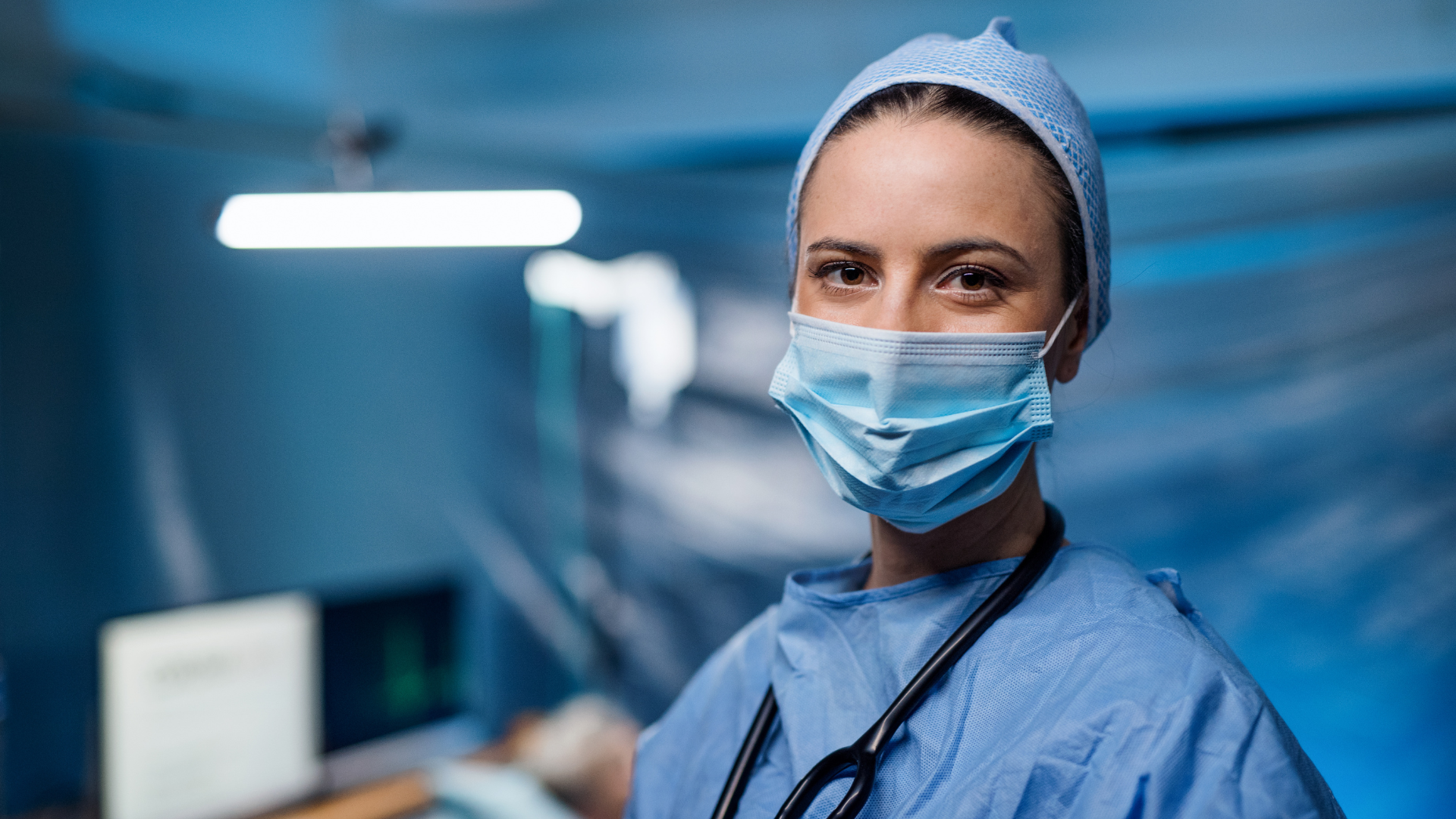 What Are Experts Saying About the Spring Housing Market? | Best Physician Mortgage Loans: Up to 100% Financing