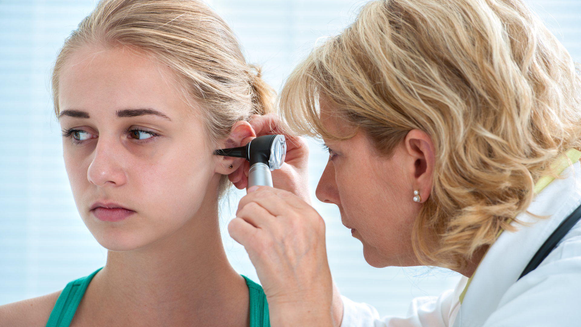 3 Helpful Tips for First-Time Homebuyers | Best Physician Mortgage Loans with 0% Down and No PMI