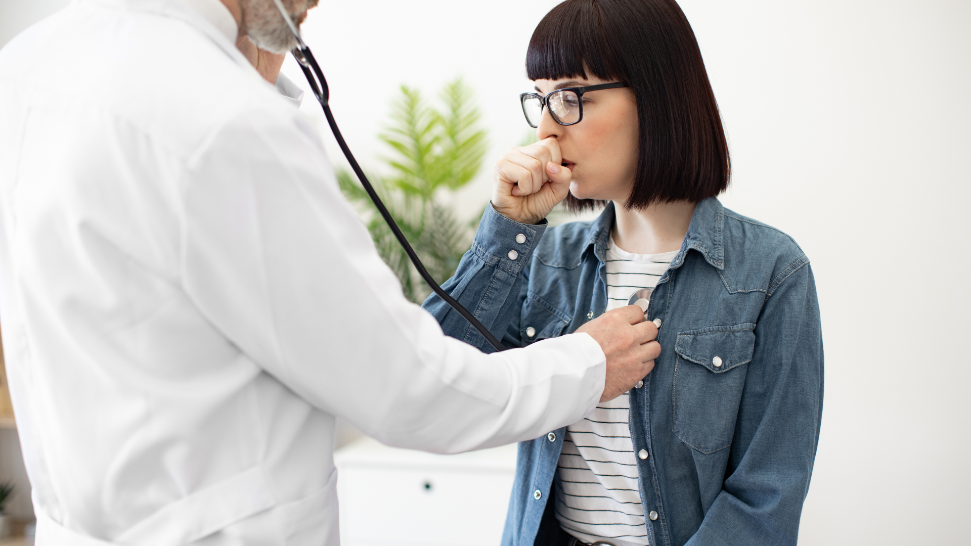 What Every Homebuyer Should Know About Closing Costs | Best Physician Mortgage Loans: Up to 100% Financing