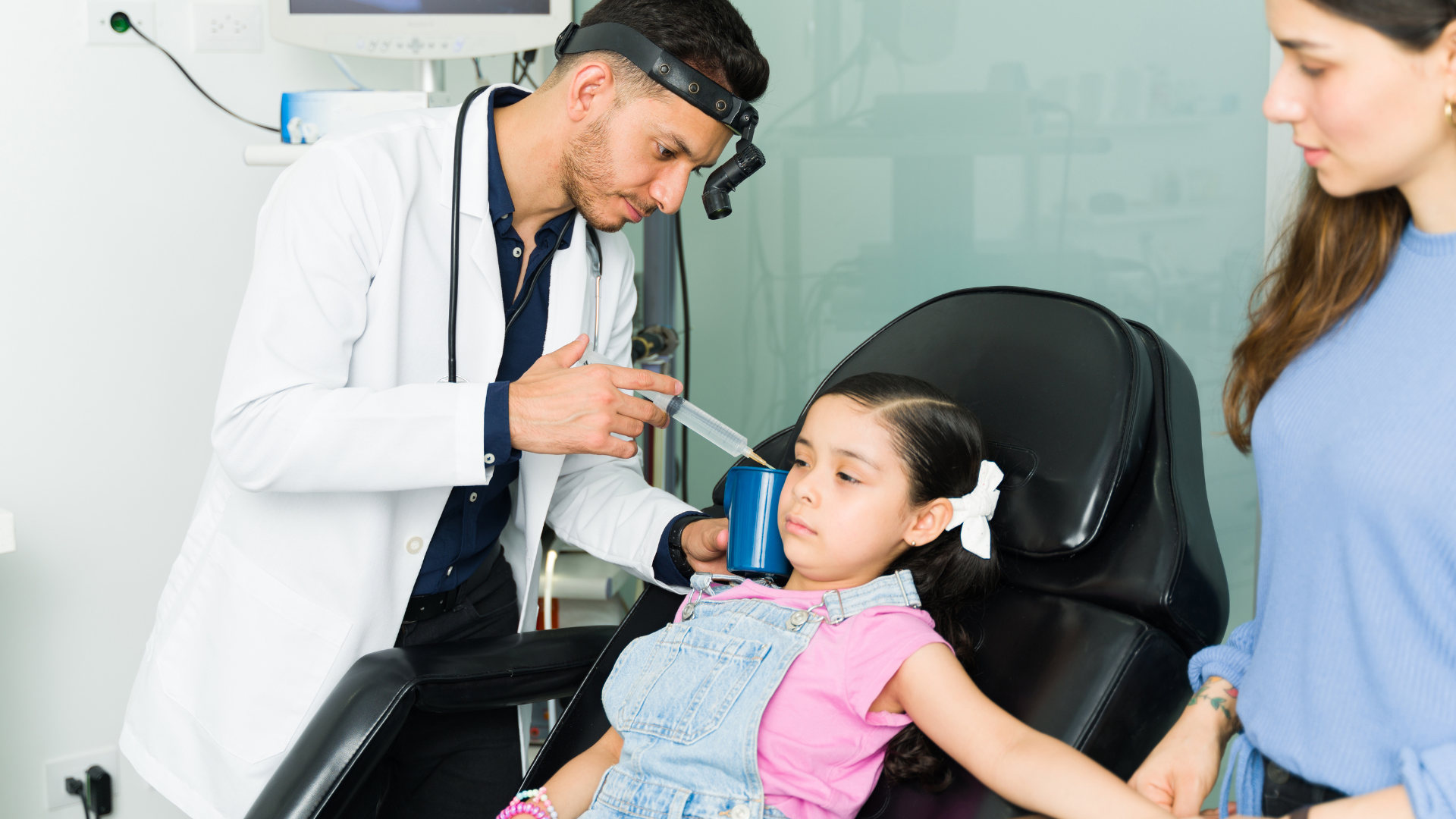 Single Women Are Embracing Homeownership | Best Physician Mortgage Loans: Up to 100% Financing