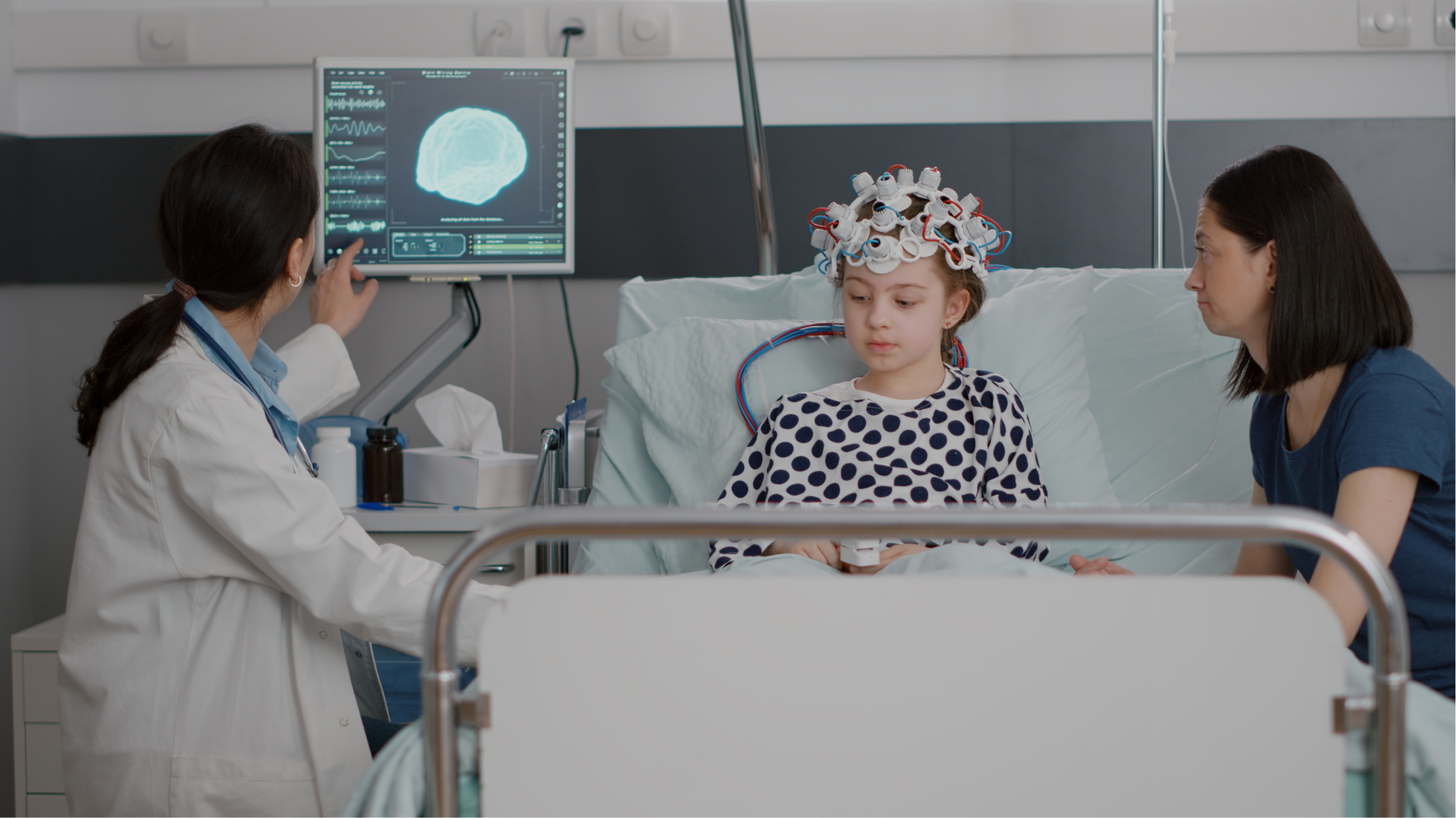 Is It Easier To Find a Home To Buy Now? | Best Physician Mortgage Loans with 0% Down and No PMI