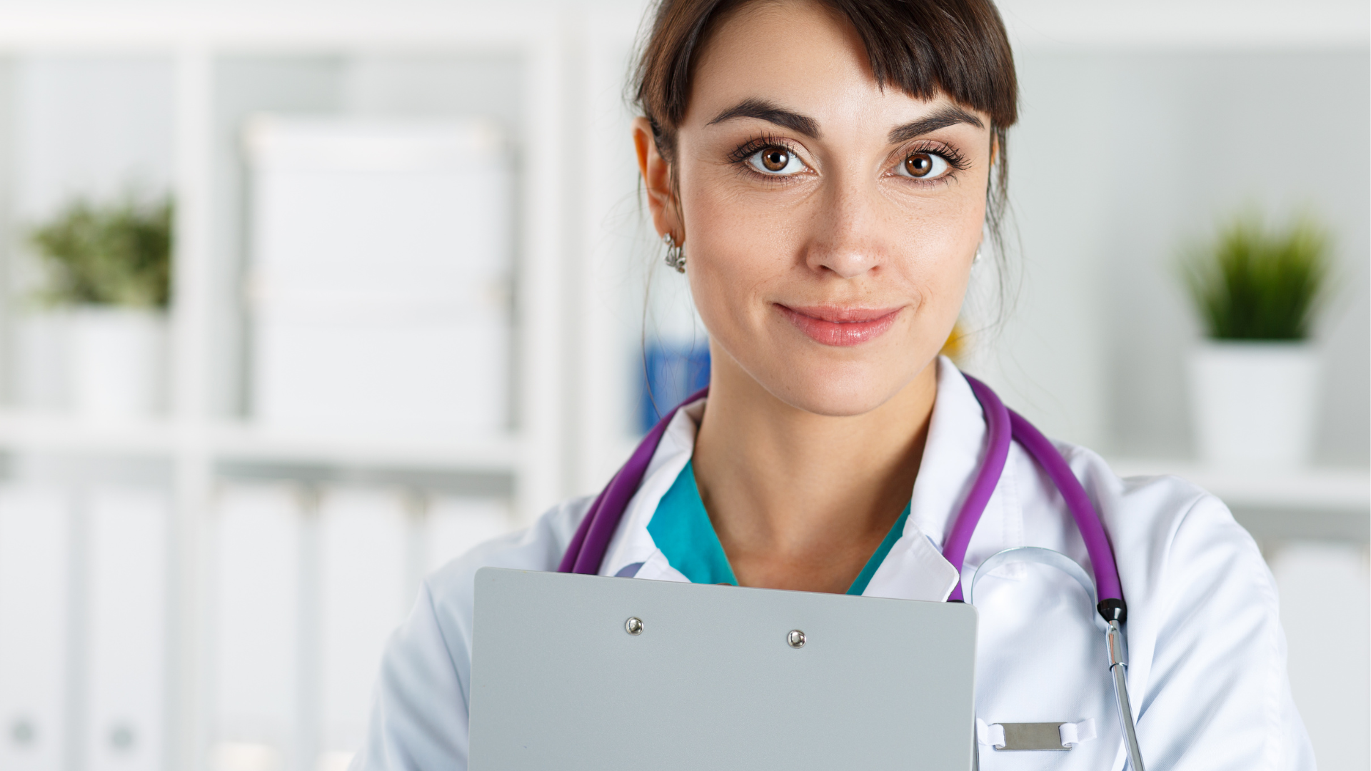 Outdoor Projects Can Boost Curb Appeal When You Sell | Best Physician Mortgage Loans: Up to 100% Financing