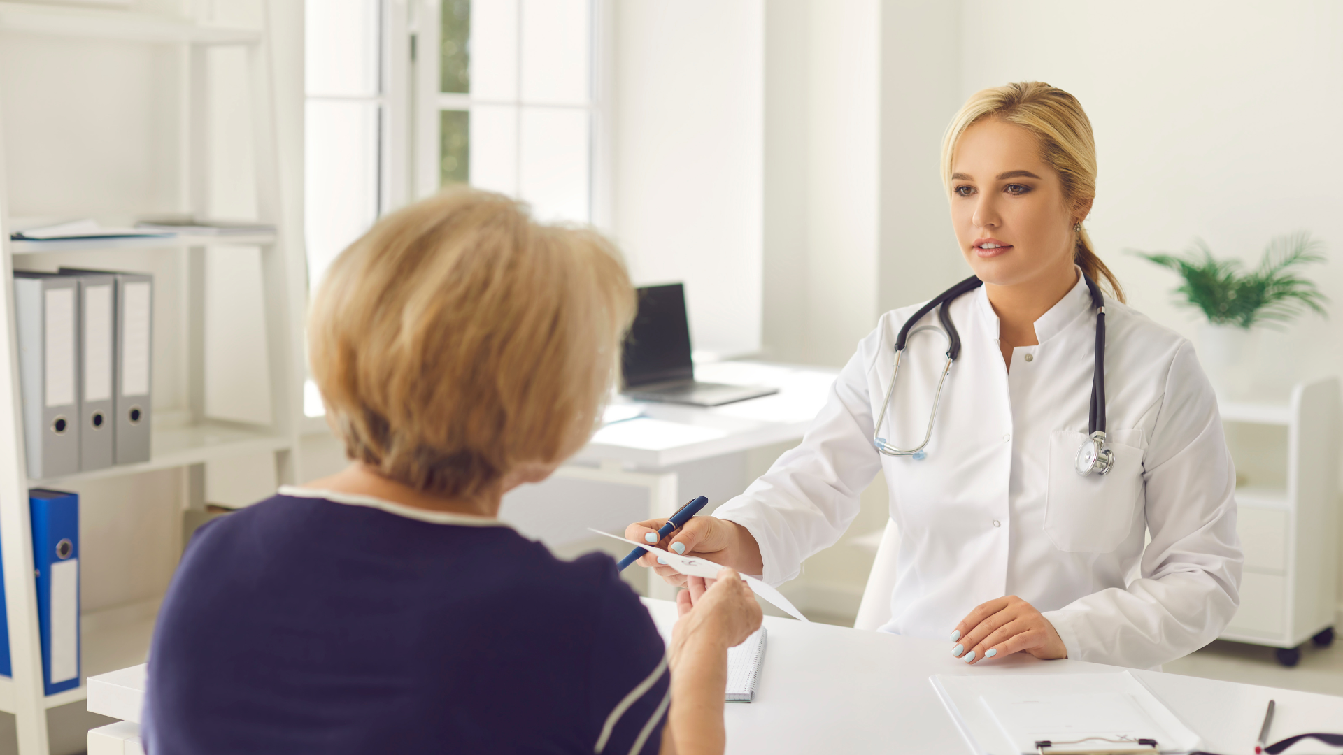 The Best Week To List Your House Is Almost Here | Best Physician Mortgage Loans with 0% Down and No PMI