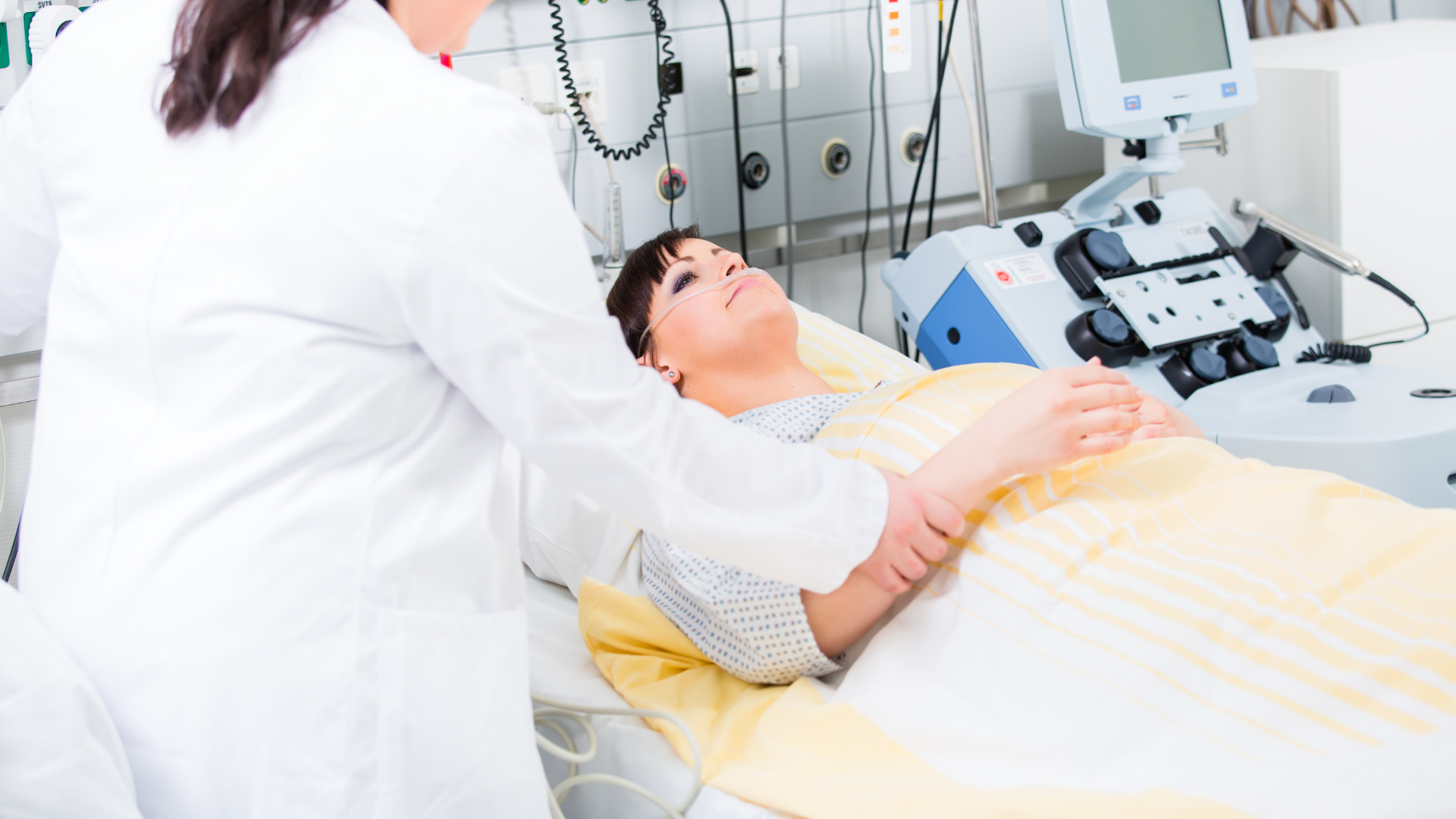 Why Overpricing Your House Can Cost You | Best Physician Mortgage Loans: Up to 100% Financing