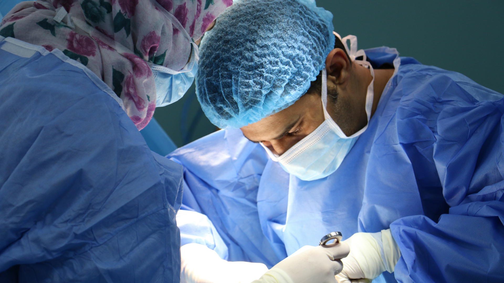 Newly Built Homes Could Be a Game Changer This Spring | Best Physician Mortgage Loans with 0% Down and No PMI