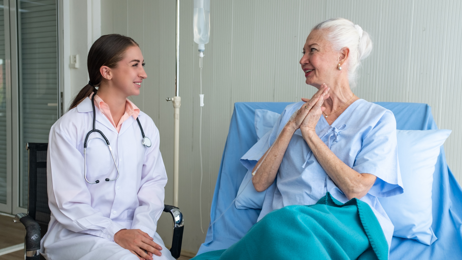 Top 5 Reasons To Hire an Agent When Buying a Home | Best Physician Mortgage Loans with 0% Down and No PMI