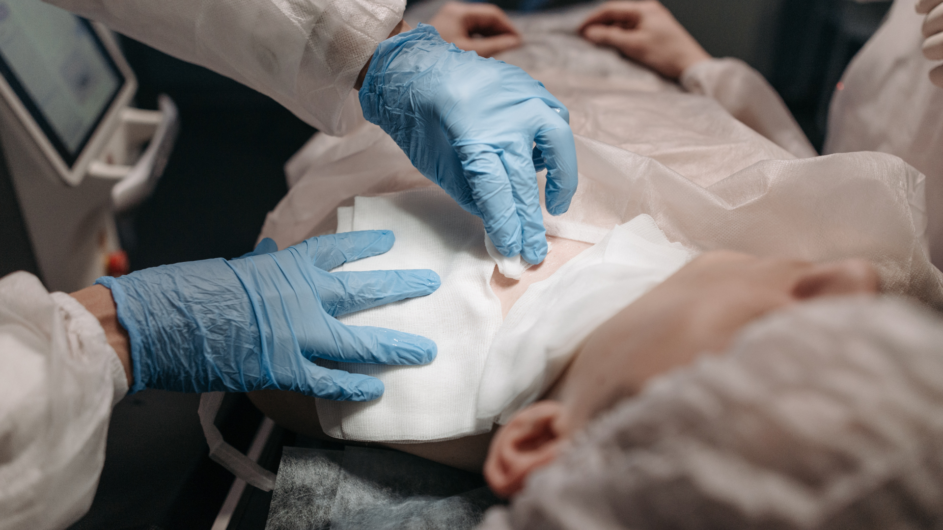 Don’t Let Your Student Loans Delay Your Homeownership Plans | Best Physician Mortgage Loans: Up to 100% Financing