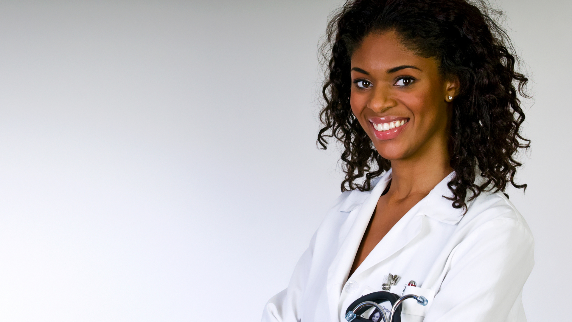 The Top 5 Reasons You Need a Real Estate Agent when Buying a Home | Best Physician Mortgage Loans with 0% Down and No PMI