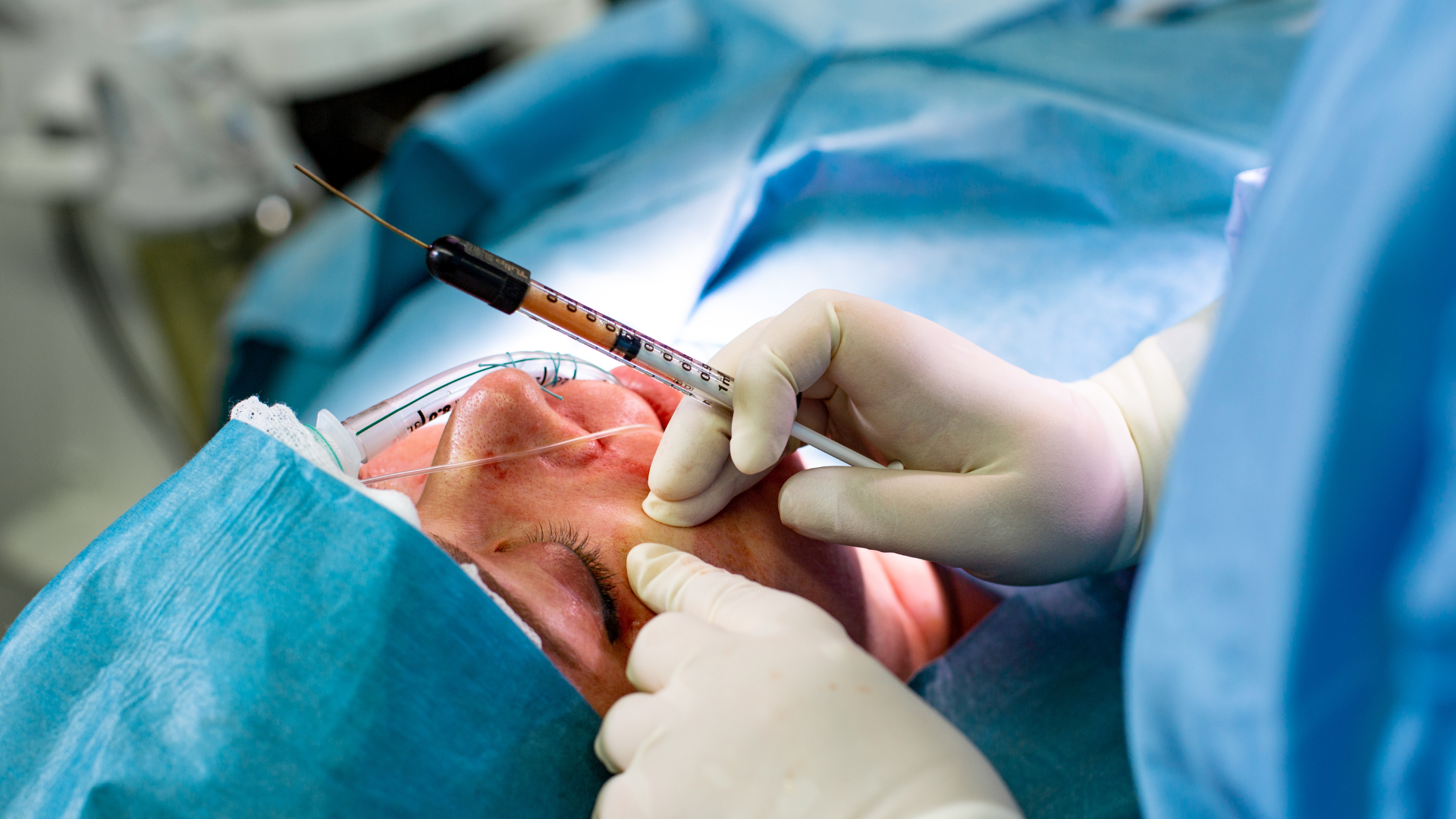 Should I Move with Today’s Mortgage Rates? | Best Physician Mortgage Loans: Up to 100% Financing