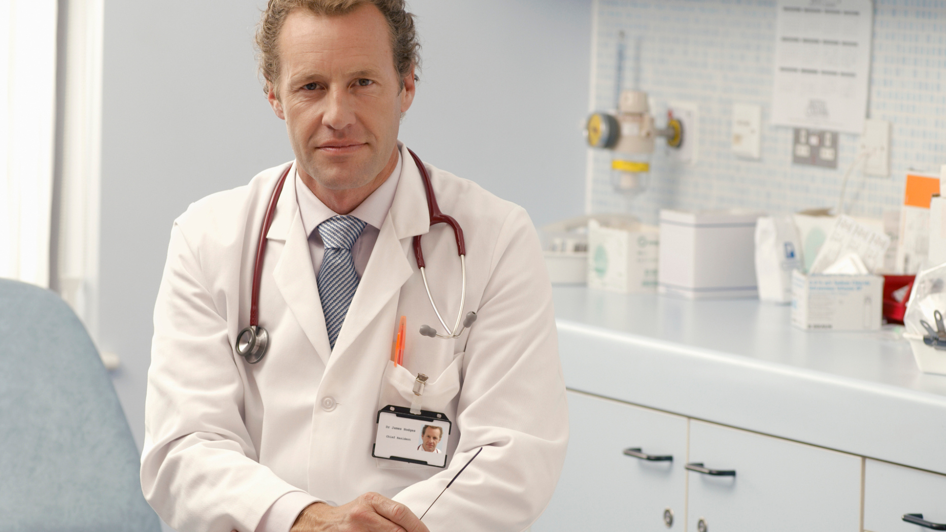 Builders Are Building Smaller Homes | Best Physician Mortgage Loans with 0% Down and No PMI