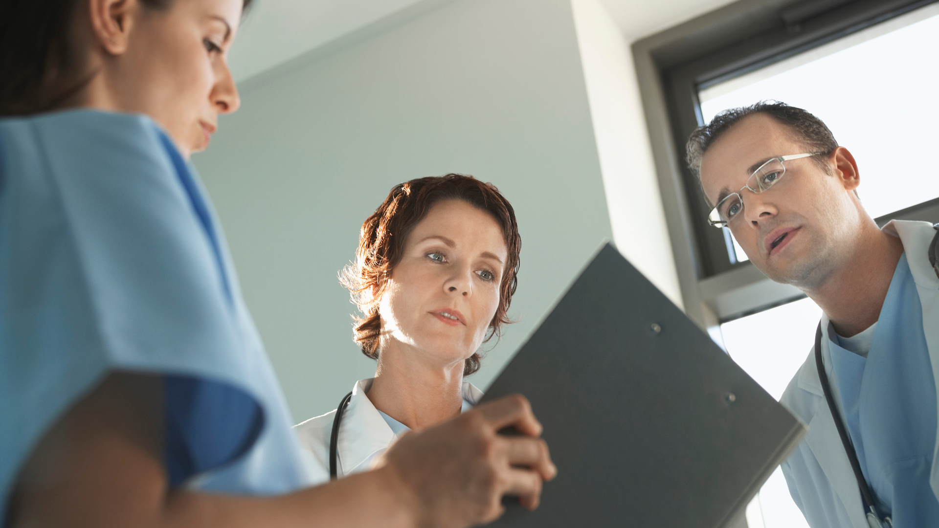 The Perks of Downsizing When You Retire | Best Physician Mortgage Loans: Up to 100% Financing