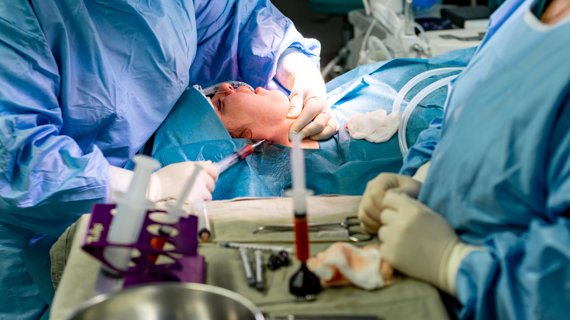 Ways To Use Your Tax Refund If You Want To Buy a Home | Best Physician Mortgage Loans with 0% Down and No PMI