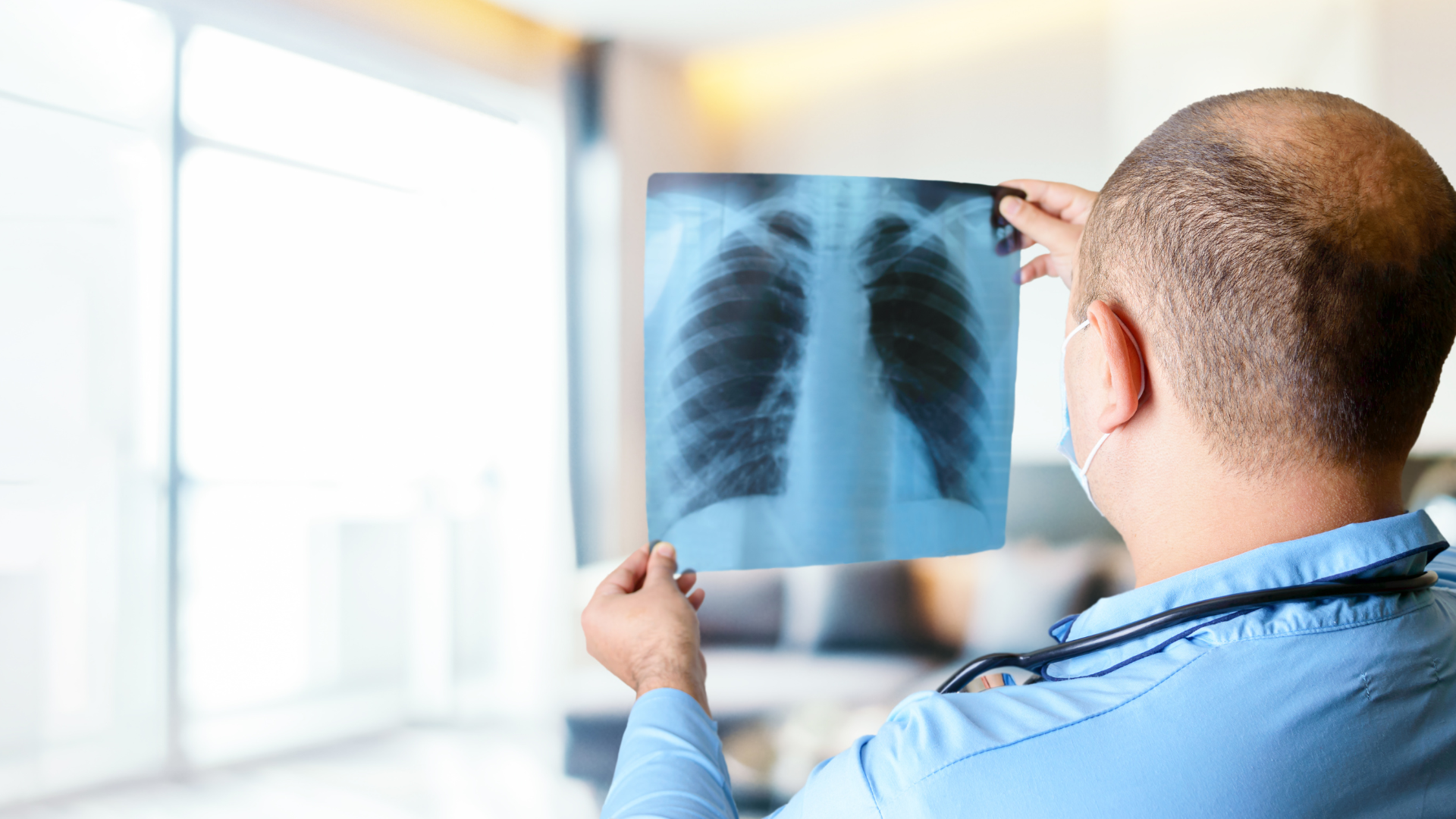 Should I Wait for Mortgage Rates To Come Down Before I Move? | Best Physician Mortgage Loans: Up to 100% Financing