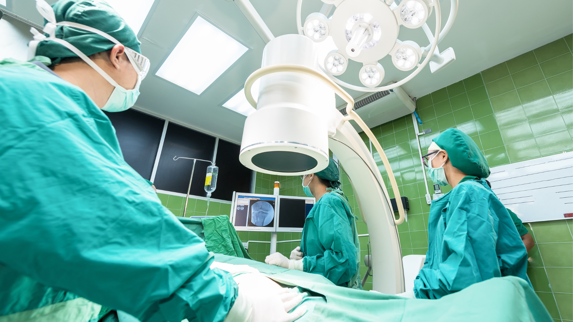 Myths About the 2024 Housing Market | Best Physician Mortgage Loans with 0% Down and No PMI