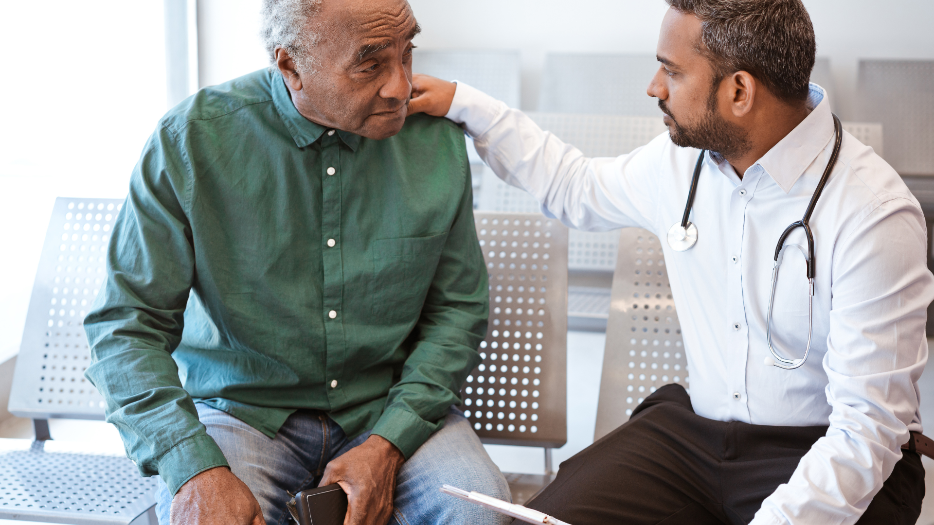 What You Really Need To Know About Home Prices | Best Physician Mortgage Loans: Up to 100% Financing