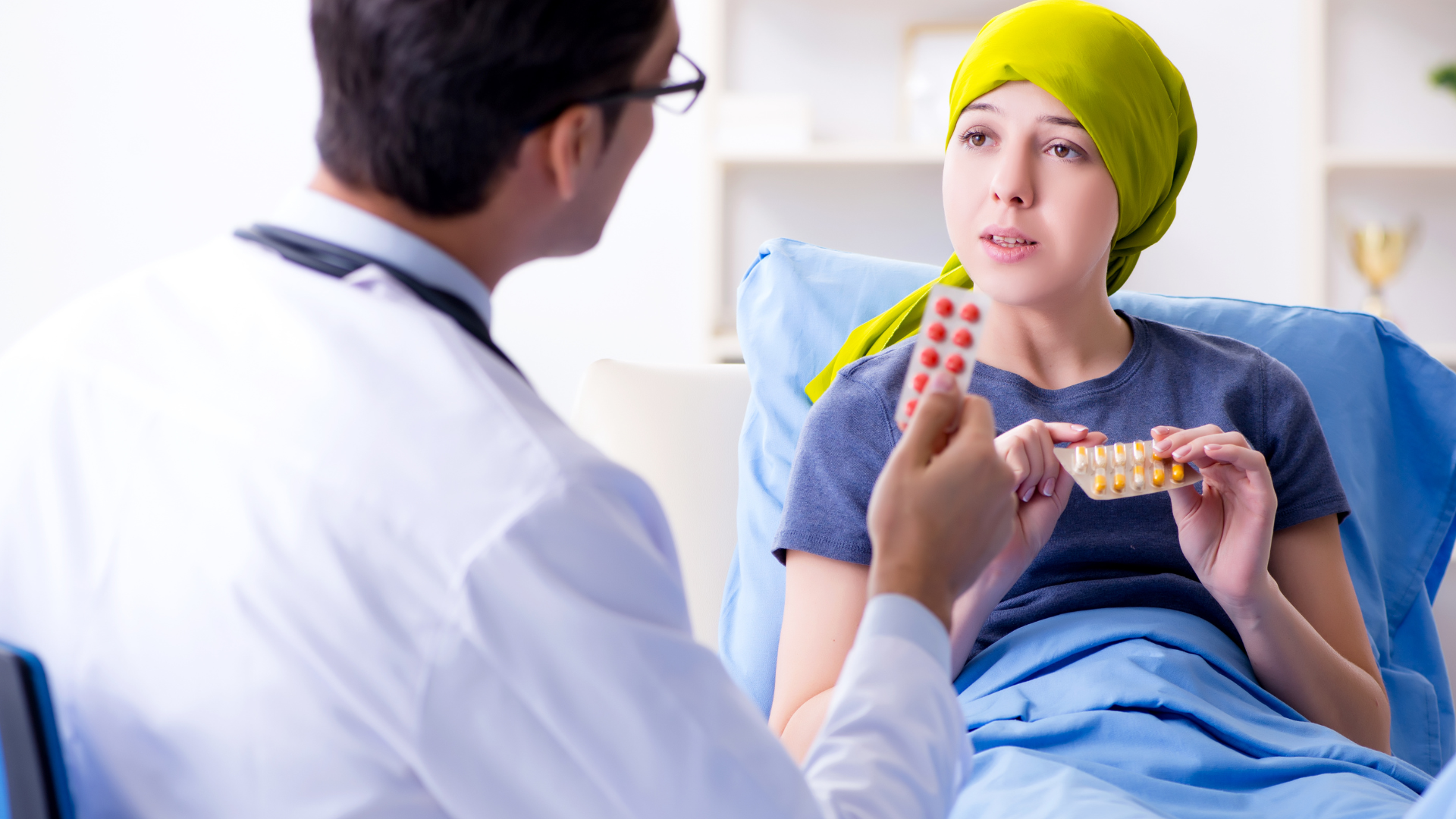 The Best Way To Keep Track of Mortgage Rate Trends | Best Physician Mortgage Loans with 0% Down and No PMI