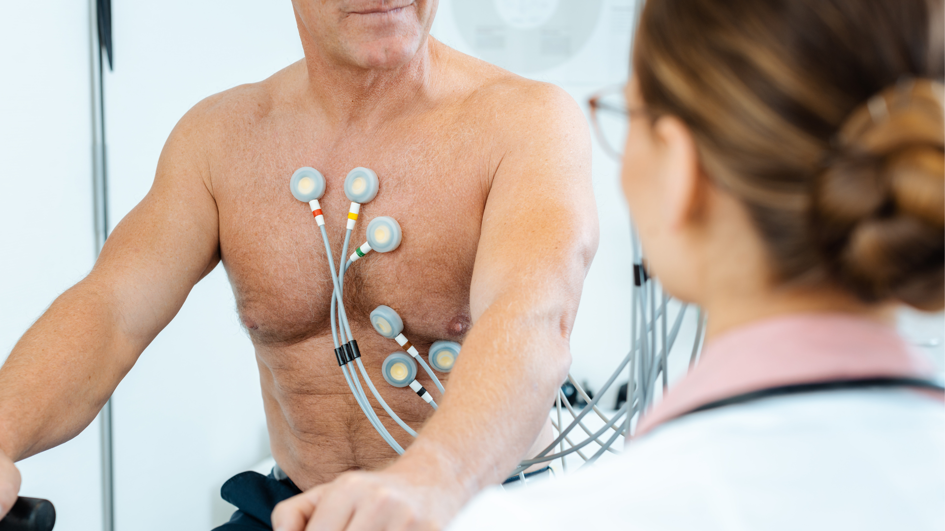 Foreclosure Numbers Are Nothing Like the 2008 Crash | Best Physician Mortgage Loans: Up to 100% Financing