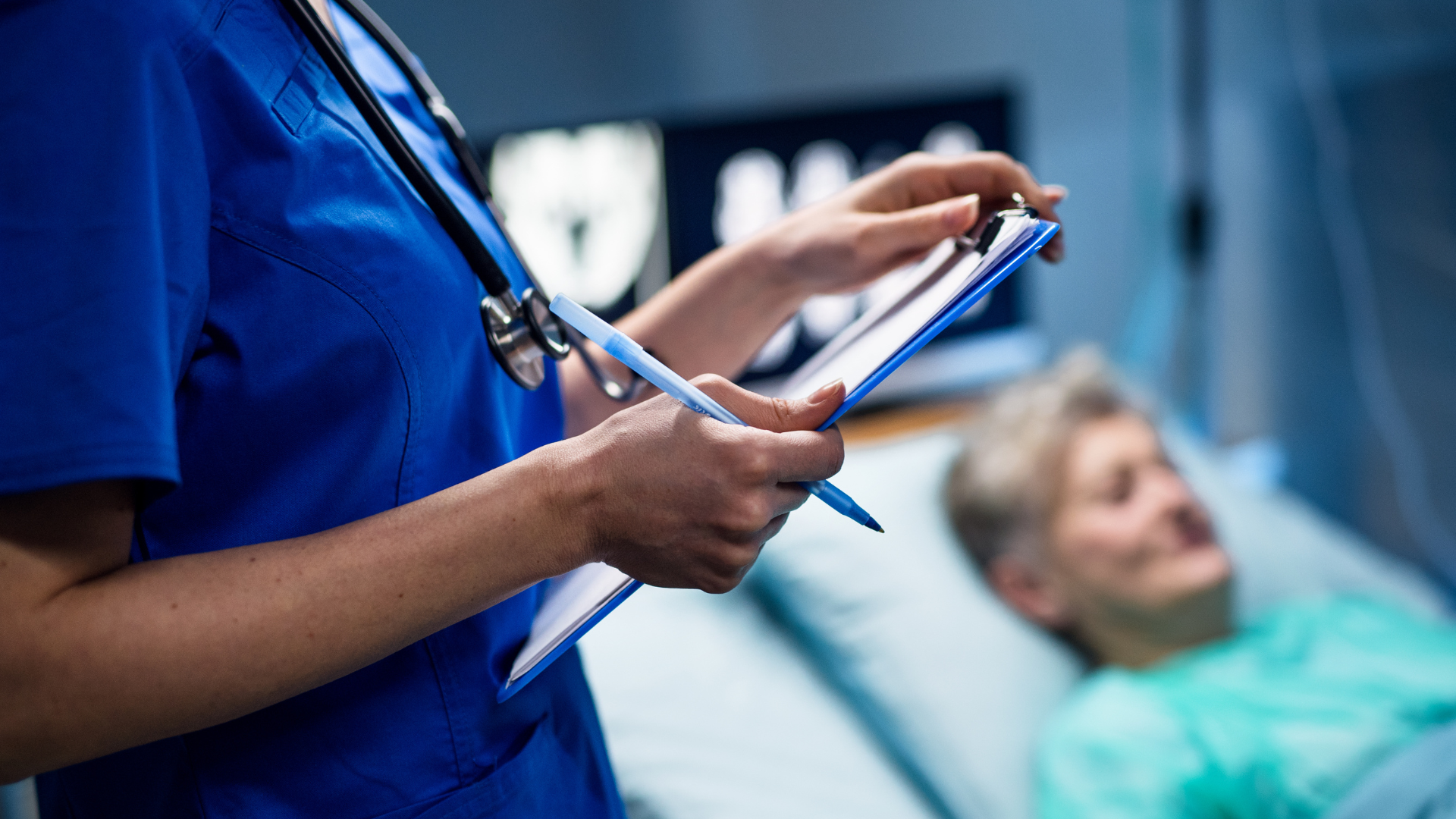 Is a Multi-Generational Home Right for You? | Best Physician Mortgage Loans with 0% Down and No PMI