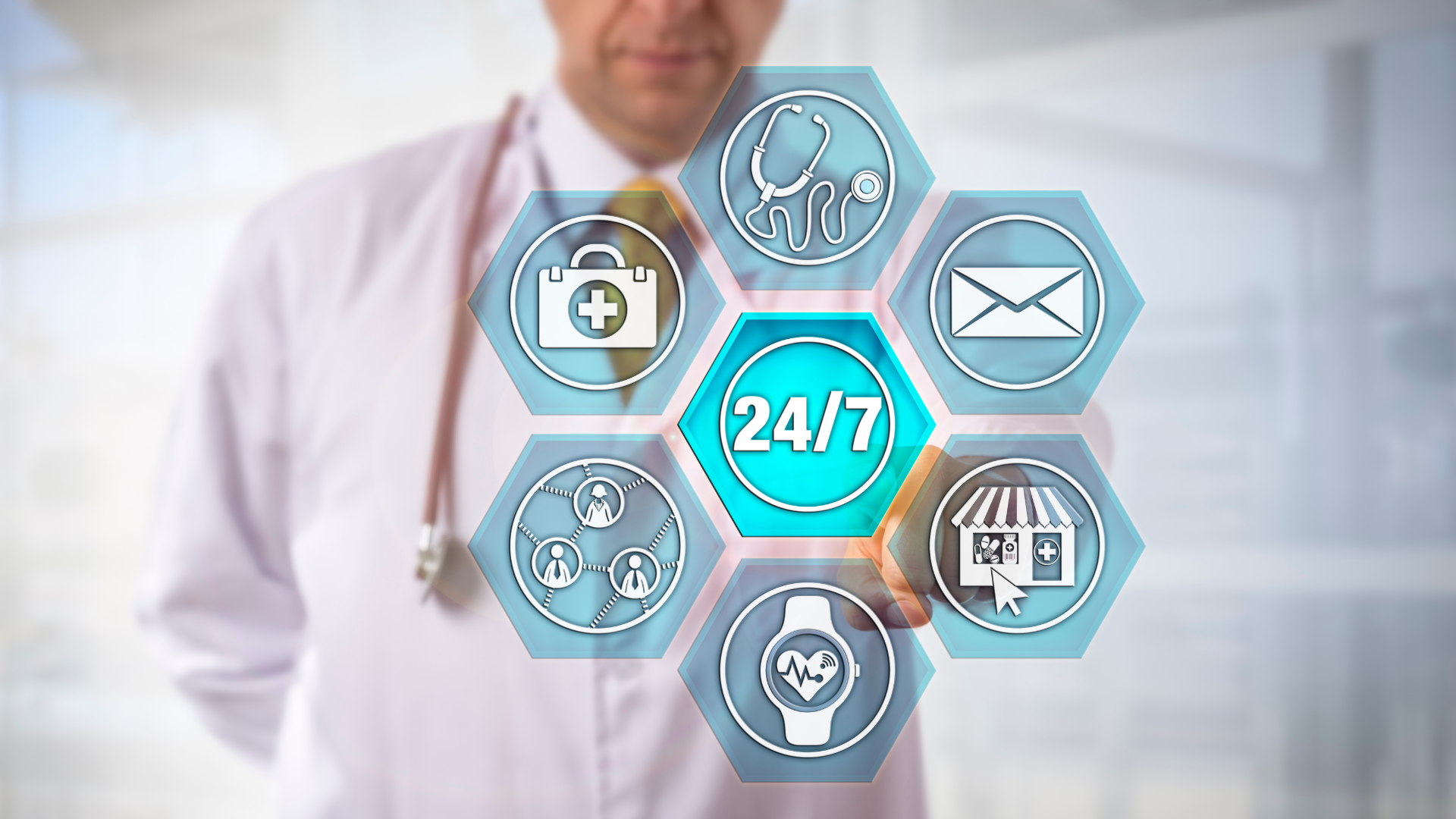 Now’s a Great Time To Sell Your House | Best Physician Mortgage Loans with 0% Down and No PMI