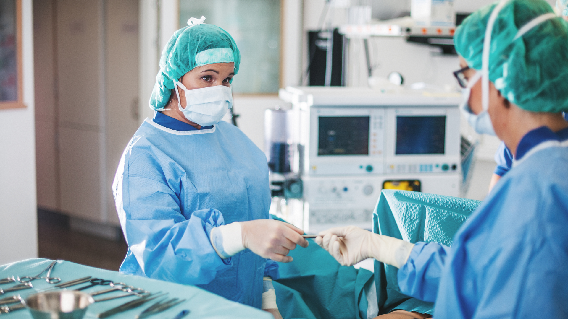 The Perks of Buying over Renting | Best Physician Mortgage Loans with 0% Down and No PMI