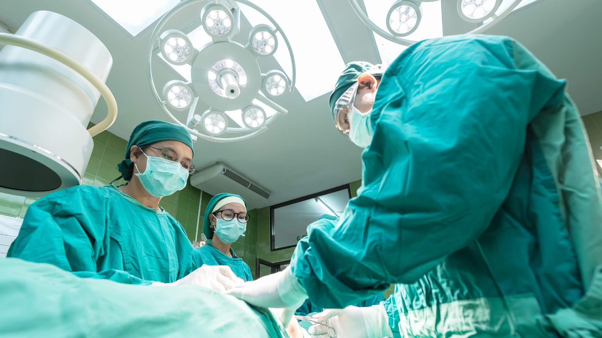 What Is Going on with Mortgage Rates? | Best Physician Mortgage Loans: Up to 100% Financing