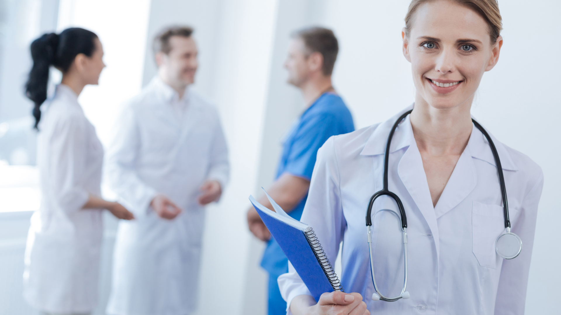 Builders Are Building Smaller Homes | Best Physician Mortgage Loans with 0% Down and No PMI