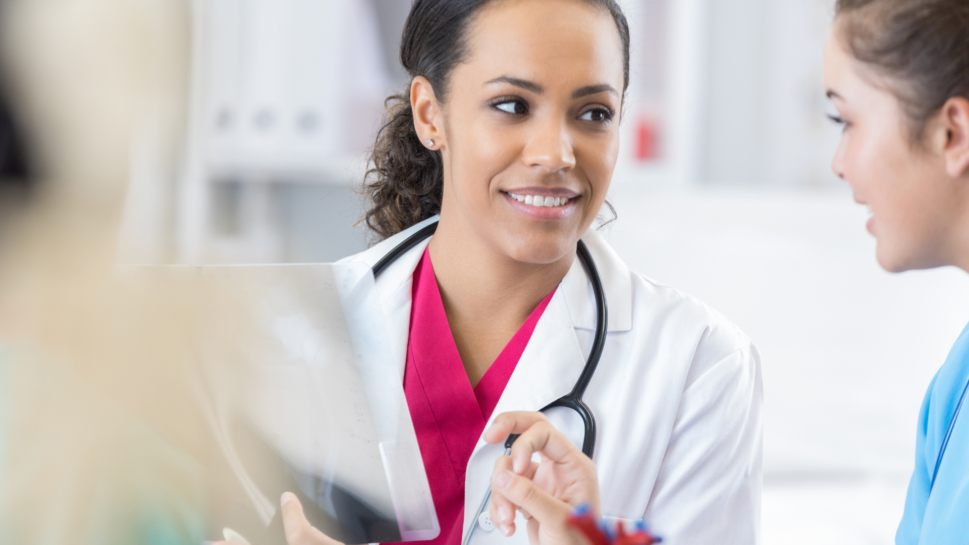 What's Motivating Your Move? | Best Physician Mortgage Loans: Up to 100% Financing