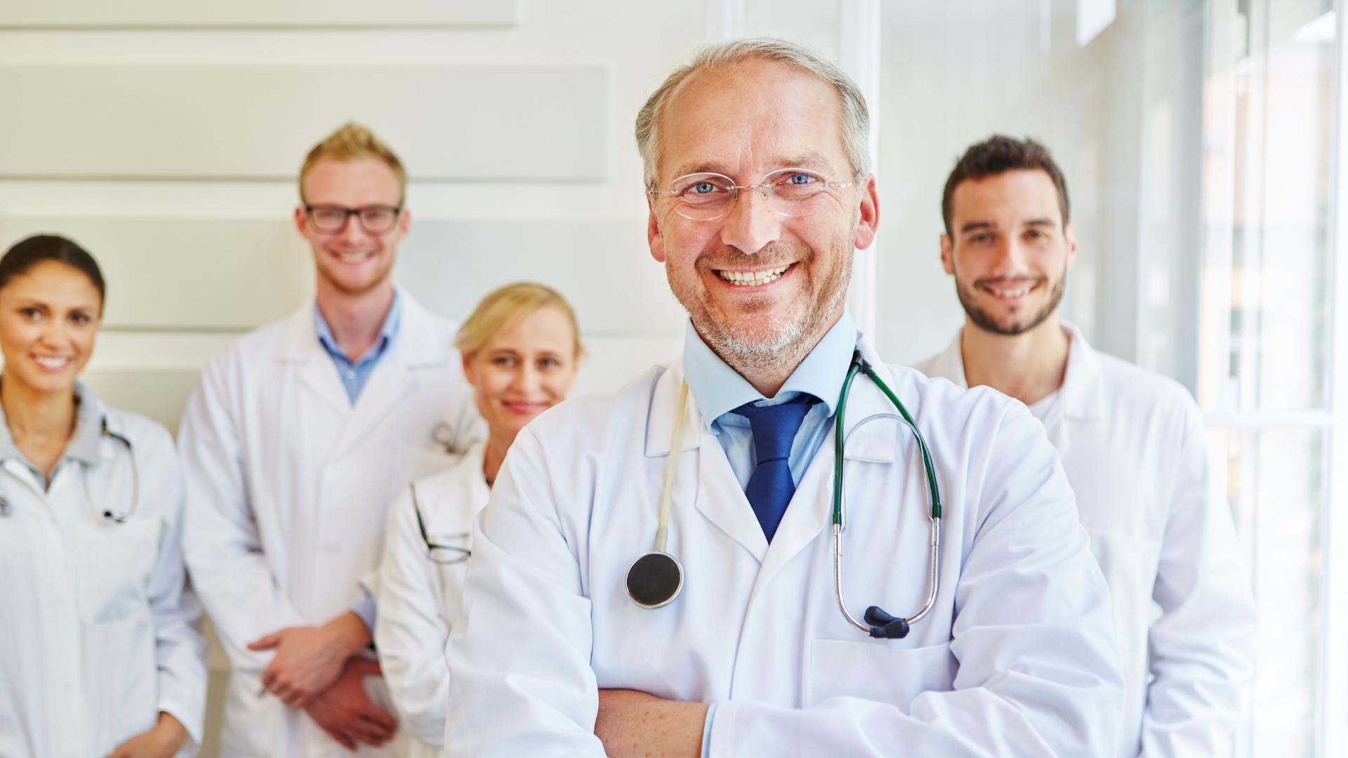 Tips for Younger Homebuyers: How To Make Your Dream a Reality | Best Physician Mortgage Loans with 0% Down and No PMI