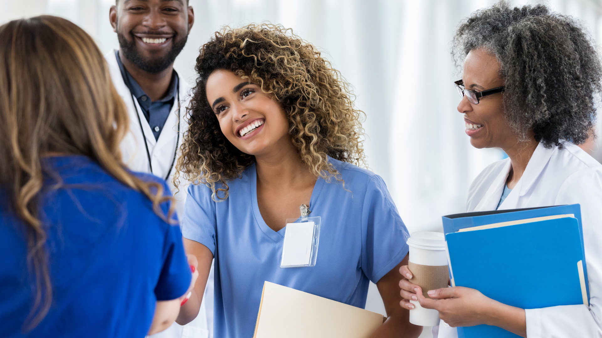 The Sun Is Shining on Sellers This Summer | Best Physician Mortgage Loans: Up to 100% Financing